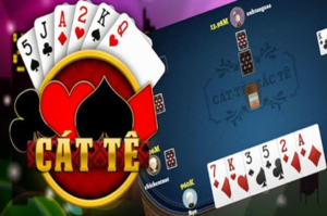 game casino online tai hit club