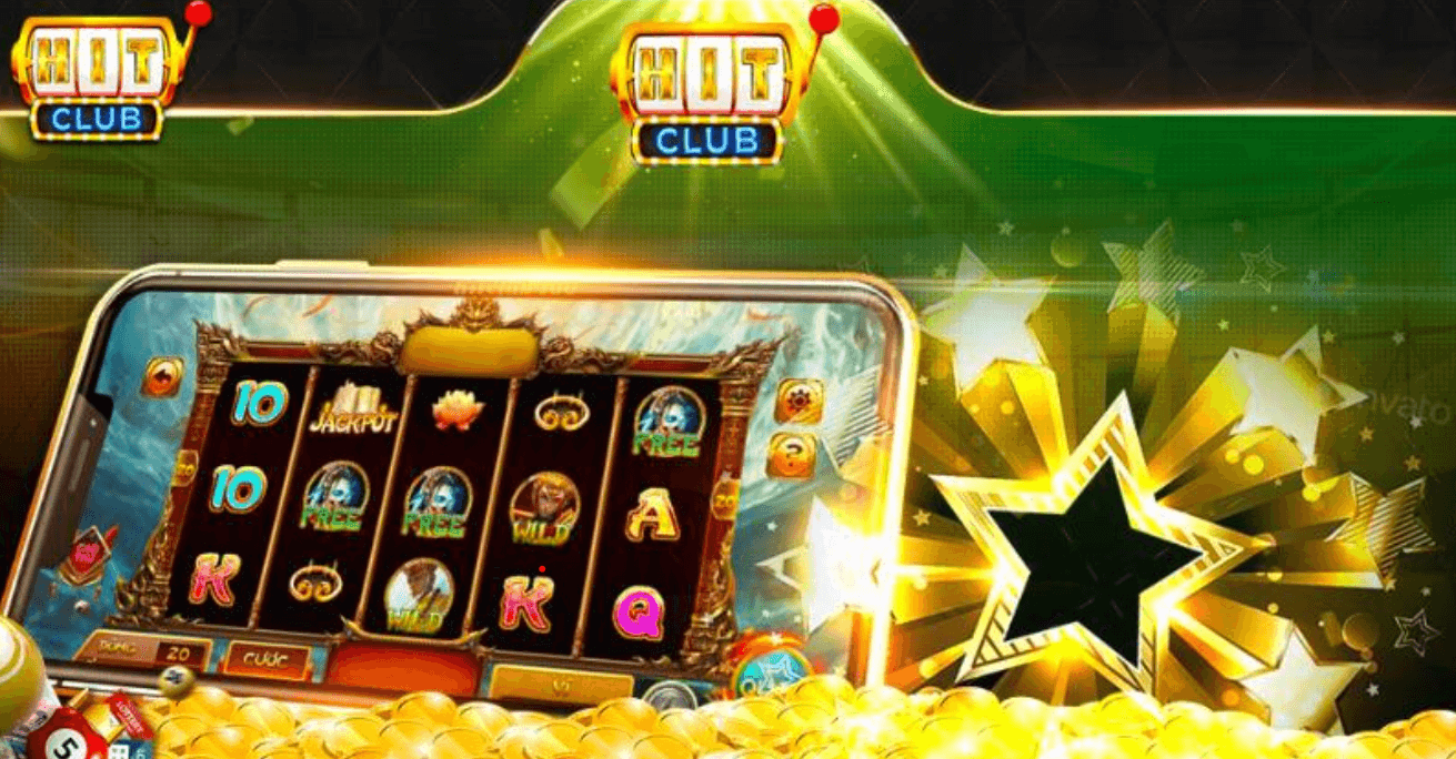 Mẹo hay chơi mini game theo tính năng quay trực tiếp